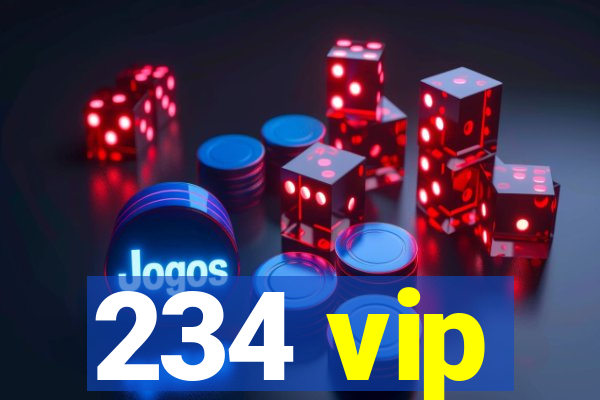 234 vip